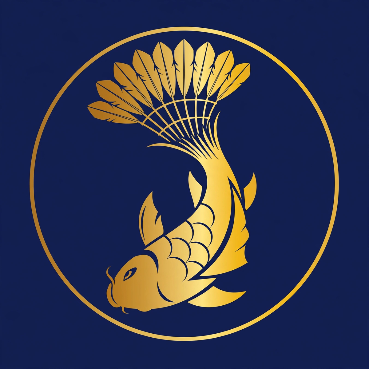 Yu Badminton